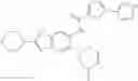 Fig. 134 - Benzazole compounds and methods for making and using the compounds