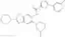 Fig. 135 - Benzazole compounds and methods for making and using the compounds