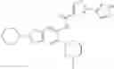 Fig. 136 - Benzazole compounds and methods for making and using the compounds