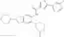 Fig. 137 - Benzazole compounds and methods for making and using the compounds