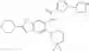 Fig. 138 - Benzazole compounds and methods for making and using the compounds