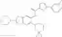 Fig. 139 - Benzazole compounds and methods for making and using the compounds
