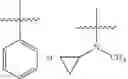 Fig. 14 - Benzazole compounds and methods for making and using the compounds