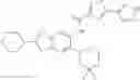 Fig. 140 - Benzazole compounds and methods for making and using the compounds
