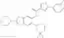 Fig. 141 - Benzazole compounds and methods for making and using the compounds