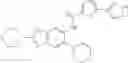 Fig. 144 - Benzazole compounds and methods for making and using the compounds