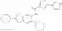 Fig. 145 - Benzazole compounds and methods for making and using the compounds