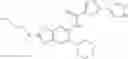 Fig. 146 - Benzazole compounds and methods for making and using the compounds