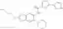 Fig. 147 - Benzazole compounds and methods for making and using the compounds