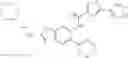 Fig. 148 - Benzazole compounds and methods for making and using the compounds