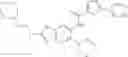 Fig. 149 - Benzazole compounds and methods for making and using the compounds