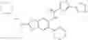 Fig. 150 - Benzazole compounds and methods for making and using the compounds
