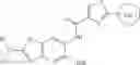 Fig. 151 - Benzazole compounds and methods for making and using the compounds