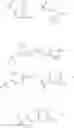 Fig. 152 - Benzazole compounds and methods for making and using the compounds