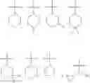 Fig. 155 - Benzazole compounds and methods for making and using the compounds