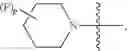 Fig. 157 - Benzazole compounds and methods for making and using the compounds