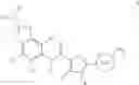 Fig. 17 - Benzazole compounds and methods for making and using the compounds