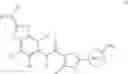 Fig. 18 - Benzazole compounds and methods for making and using the compounds