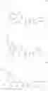 Fig. 19 - Benzazole compounds and methods for making and using the compounds