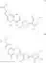 Fig. 20 - Benzazole compounds and methods for making and using the compounds