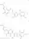 Fig. 21 - Benzazole compounds and methods for making and using the compounds