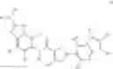 Fig. 22 - Benzazole compounds and methods for making and using the compounds