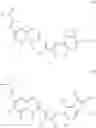 Fig. 25 - Benzazole compounds and methods for making and using the compounds