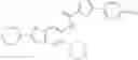 Fig. 28 - Benzazole compounds and methods for making and using the compounds