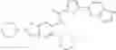 Fig. 29 - Benzazole compounds and methods for making and using the compounds