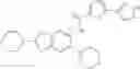 Fig. 30 - Benzazole compounds and methods for making and using the compounds