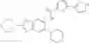 Fig. 31 - Benzazole compounds and methods for making and using the compounds