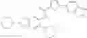 Fig. 33 - Benzazole compounds and methods for making and using the compounds