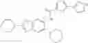 Fig. 35 - Benzazole compounds and methods for making and using the compounds