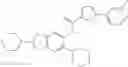 Fig. 36 - Benzazole compounds and methods for making and using the compounds
