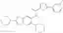 Fig. 37 - Benzazole compounds and methods for making and using the compounds