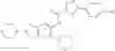 Fig. 38 - Benzazole compounds and methods for making and using the compounds