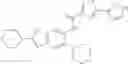 Fig. 40 - Benzazole compounds and methods for making and using the compounds