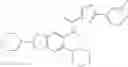 Fig. 41 - Benzazole compounds and methods for making and using the compounds