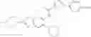 Fig. 42 - Benzazole compounds and methods for making and using the compounds