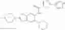 Fig. 43 - Benzazole compounds and methods for making and using the compounds