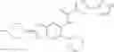 Fig. 44 - Benzazole compounds and methods for making and using the compounds