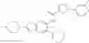 Fig. 45 - Benzazole compounds and methods for making and using the compounds