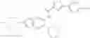 Fig. 46 - Benzazole compounds and methods for making and using the compounds