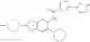 Fig. 47 - Benzazole compounds and methods for making and using the compounds