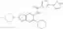 Fig. 48 - Benzazole compounds and methods for making and using the compounds