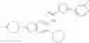 Fig. 49 - Benzazole compounds and methods for making and using the compounds