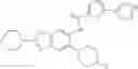 Fig. 50 - Benzazole compounds and methods for making and using the compounds