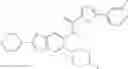 Fig. 51 - Benzazole compounds and methods for making and using the compounds