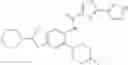 Fig. 52 - Benzazole compounds and methods for making and using the compounds