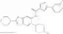 Fig. 53 - Benzazole compounds and methods for making and using the compounds